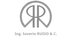 Russo Patent